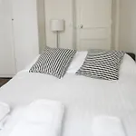 Luckey Homes Apartments - Rue Du Dome