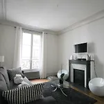 Luckey Homes Apartments - Rue Du Dome