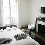 Luckey Homes Apartments - Rue Du Dome